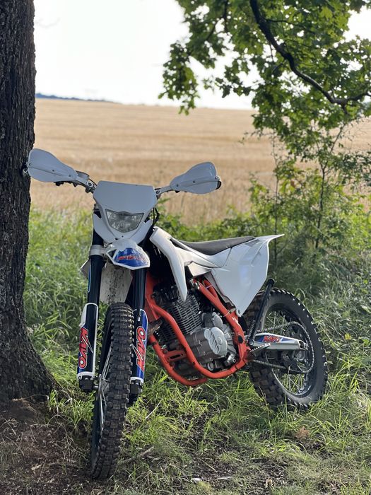 !!!ПРОДАМ Kayo K4!!!