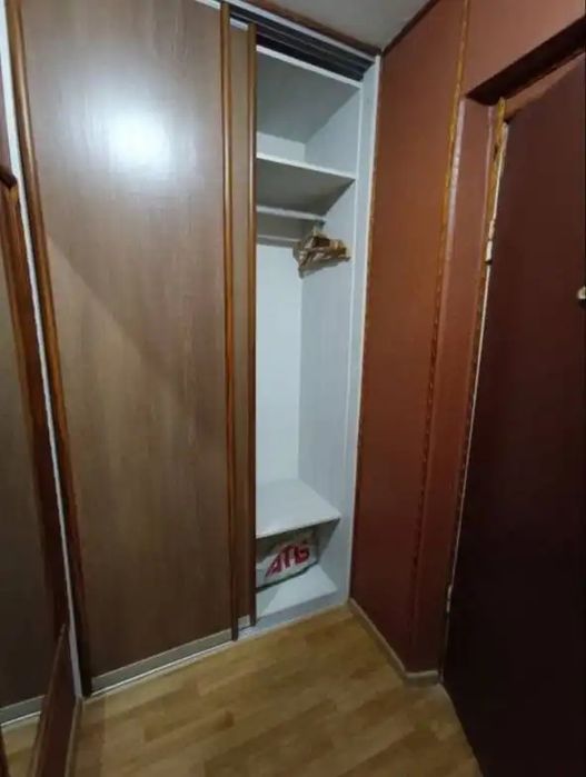 Продам 1-комнатную квартиру | Правый берег, Центральный район, низ проспекта Александра Поля | Купить квартиру