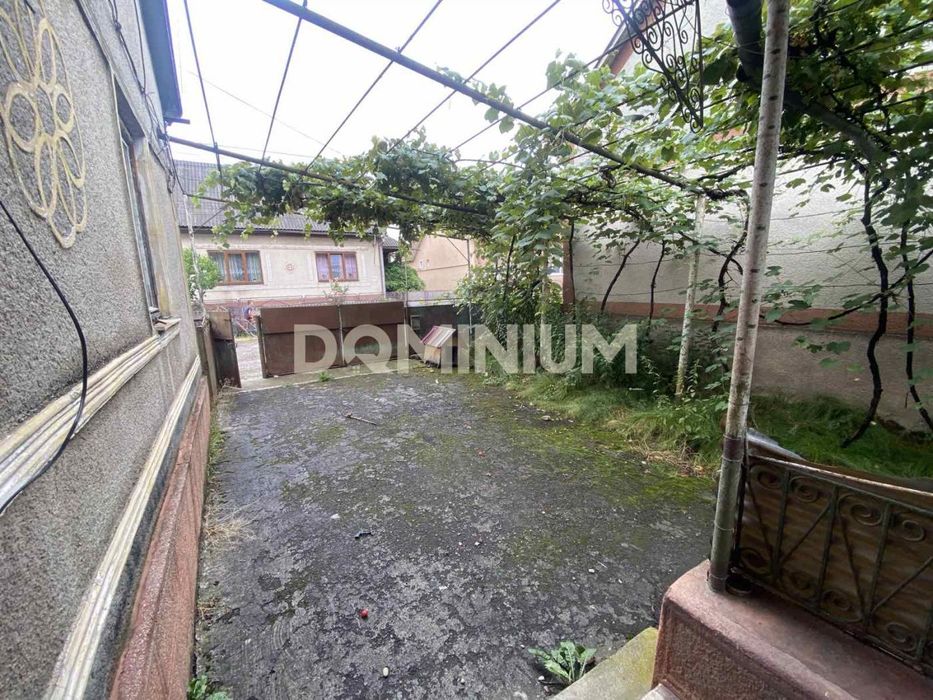 Продаж будинку  в  с.Іза