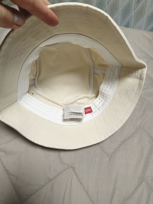 НОВА панама Levis