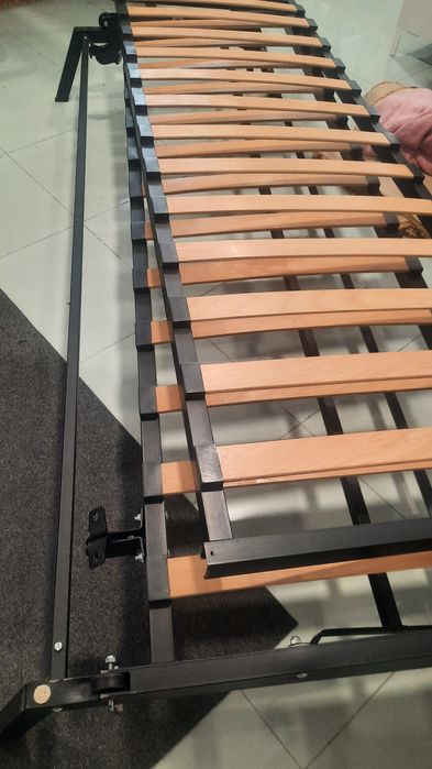 sofá cama Ikea para 2 pessoas