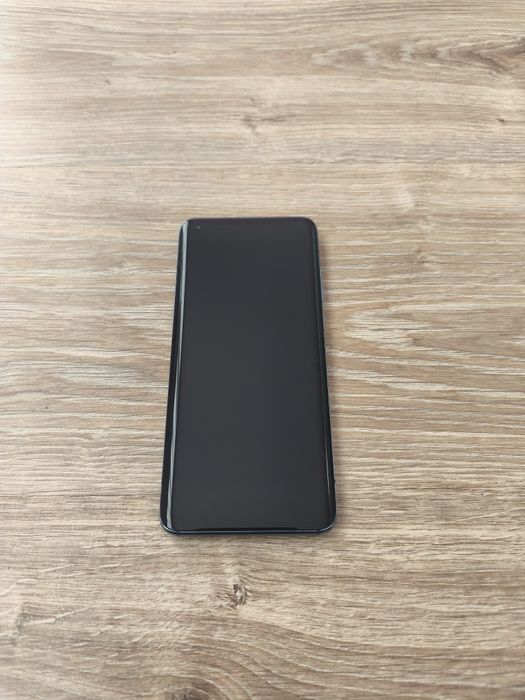 Smartfon Xiaomi Mi 10 5G Coral Green 8/256GB