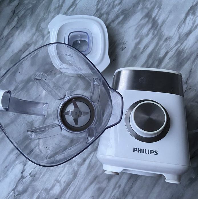 Блендер Philips Series 5000 HR2224/00