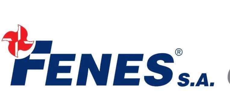 PROMOCJA ! Brzeszczoty Fenes
