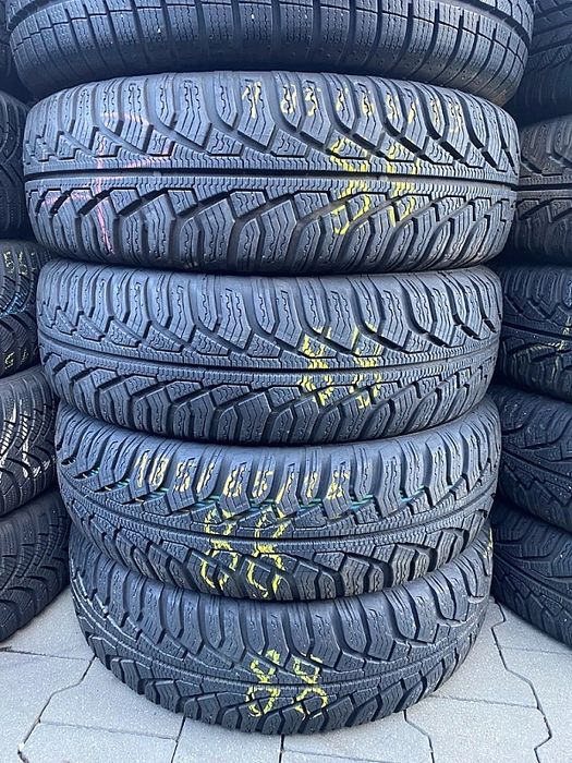 185/65r15 Uniroyal MSplus77_7mm_4szt_(88)