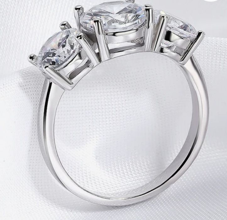 Каблучка для заручин