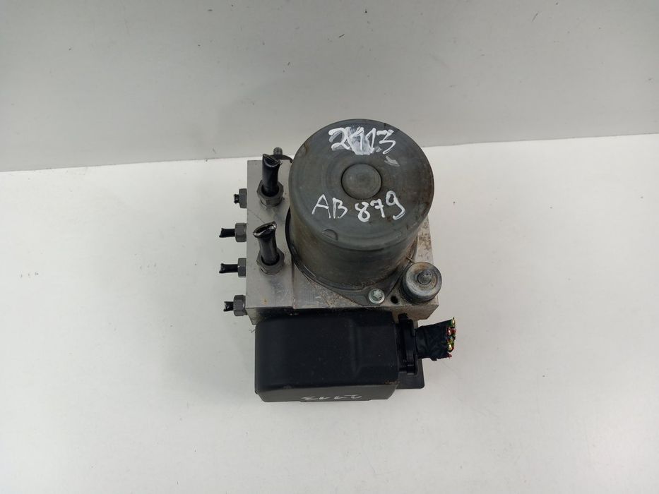 Peugeot 5008 I 1.6 Hdi Pompa Abs 9674677580 9677025380