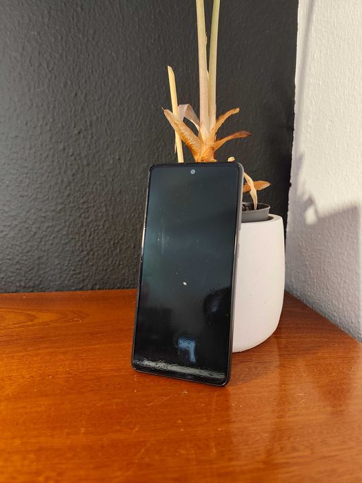 Samsung Galaxy A52s 5G 128GB