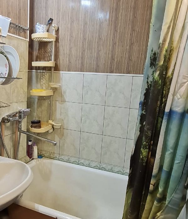 Здам кімнату в гуртожитку вулиця Харківська