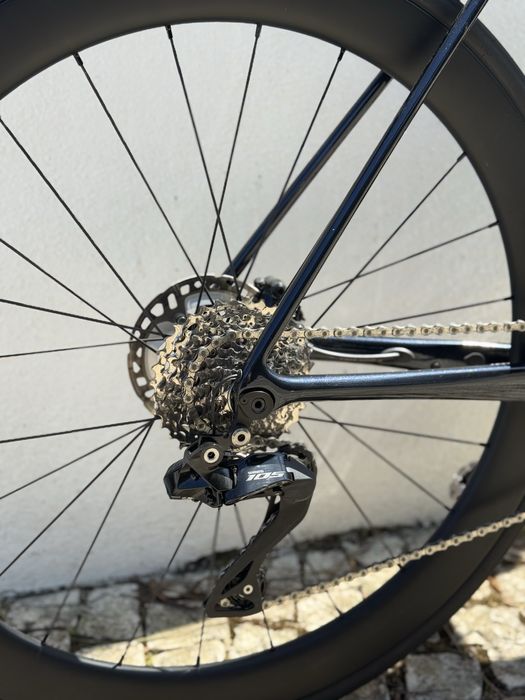 Giant TCR Advanced 1 2023