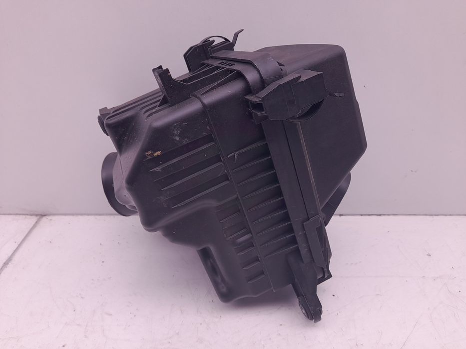 Caixa filtro ar KIA Ceed (CD)