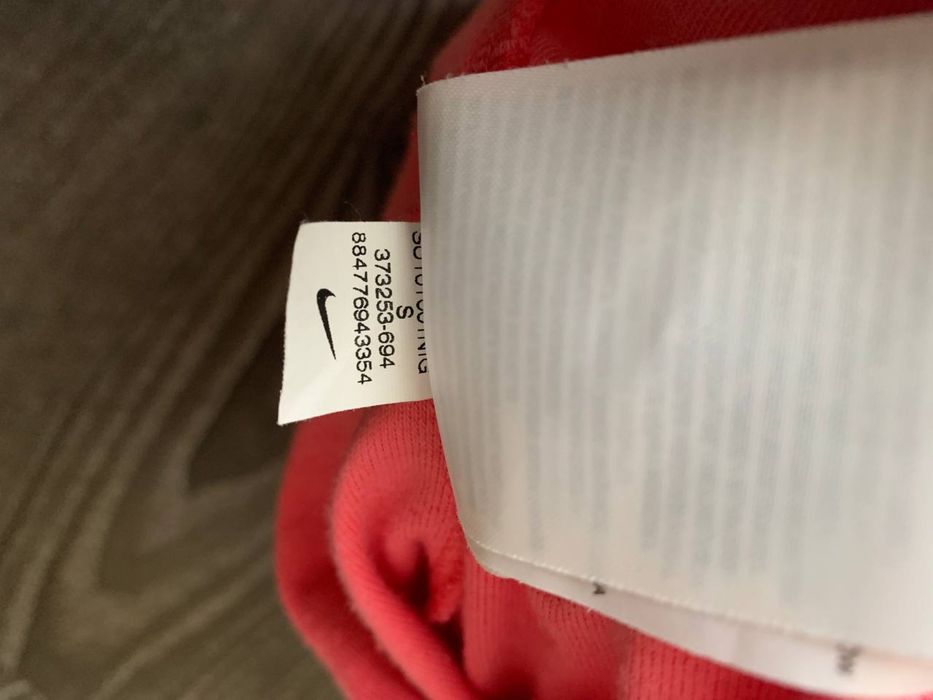 Спортивный летний Комбинезон, шорты/майка для спорта nike оригинал