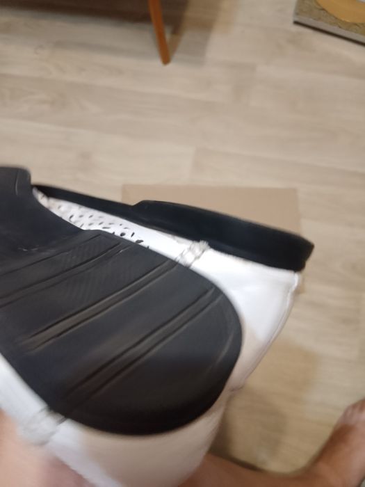 Балетки туфлі жіночі