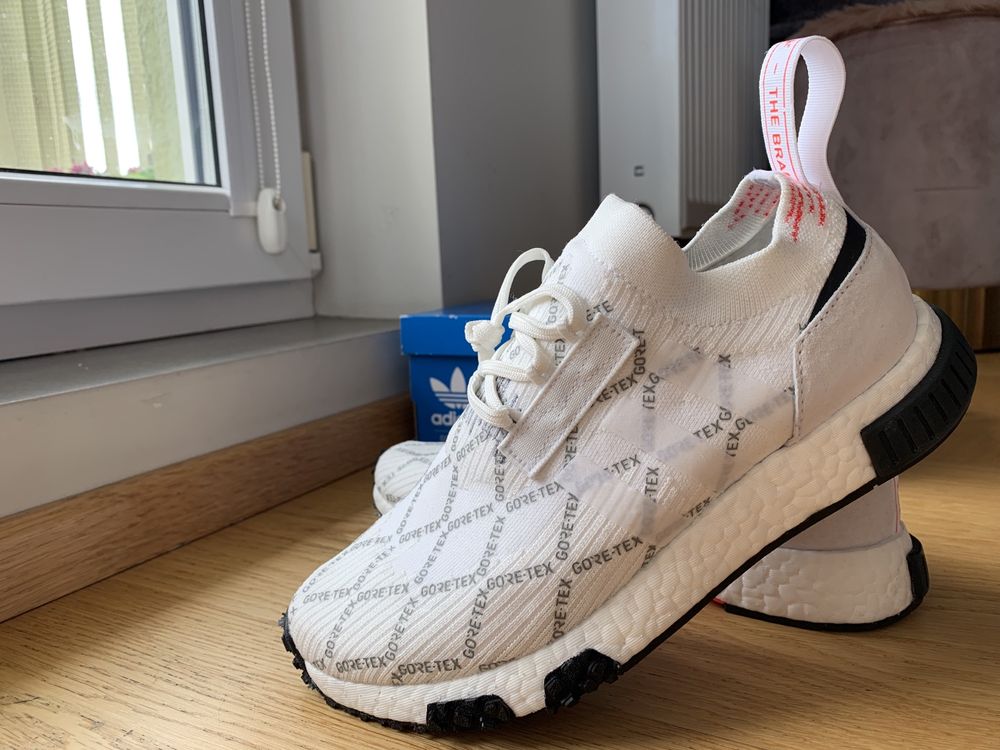 Bd7725 best sale