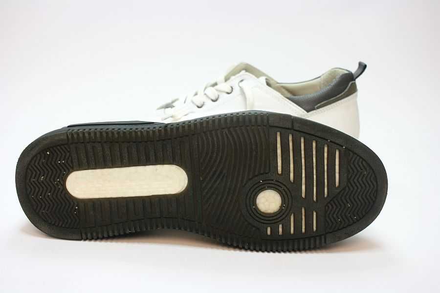 buty / obuwie letnie rozmiar 40