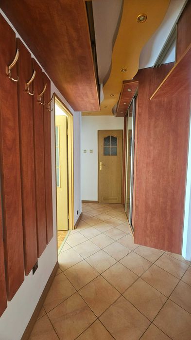 Mieszkanie na sprzedaż 45m2 | Pabianice, os. Bugaj
