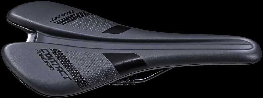 Giant TCR Advanced 0 PC 2025 – Shimano 105 Di2 Carbono - Bicicleta de competição