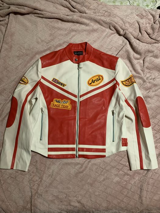 jacket, sk8, rap, rock, motorcycle, скейт куртка, жакет