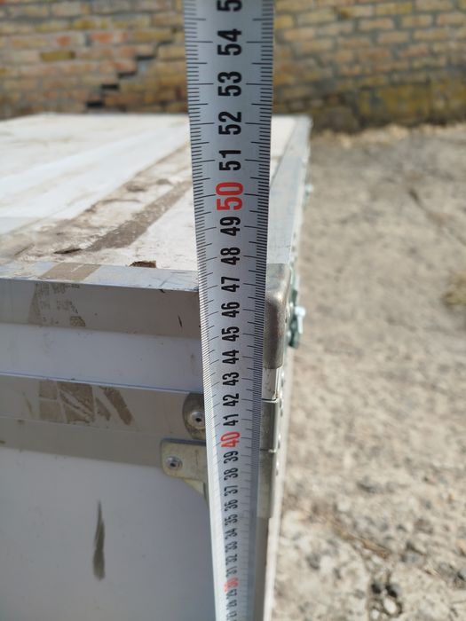 Термо бокс!!! Для ваших потреб