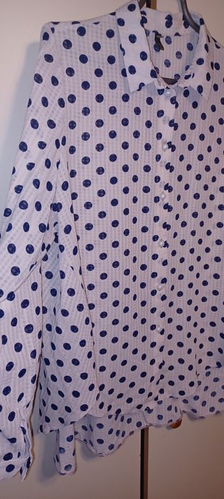 Сорочка, тунічка великий розмір, тунічка для вагітної