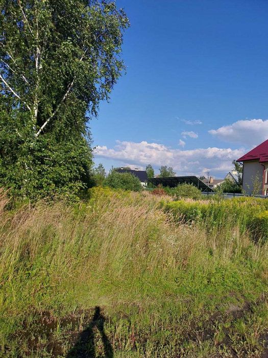 Продаж ділянки Бартатів