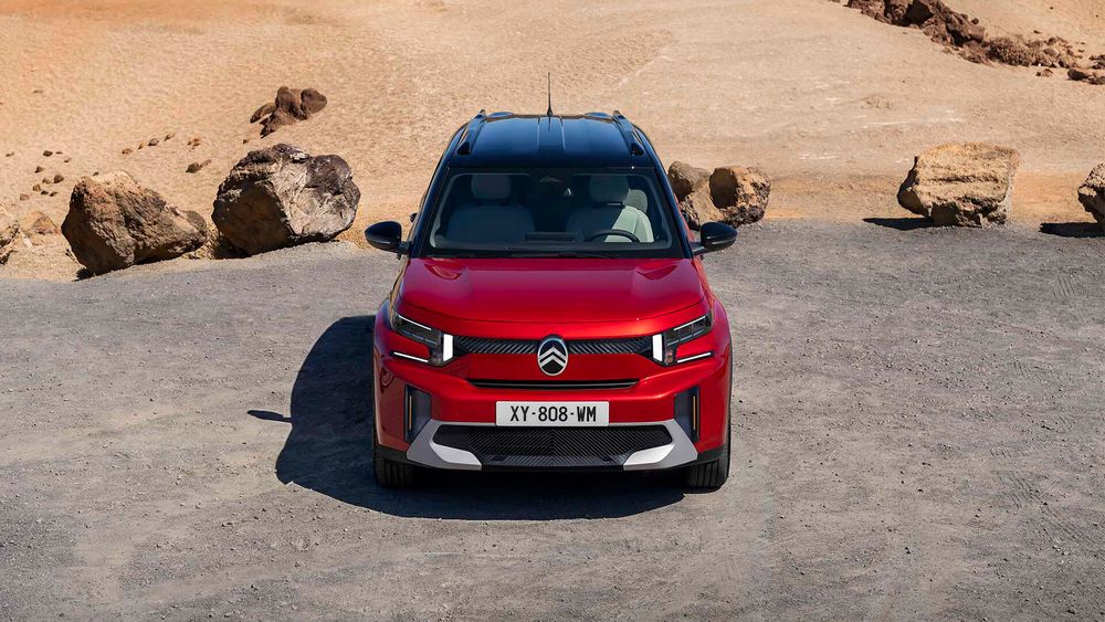 Zdjecie w galerii numer 3