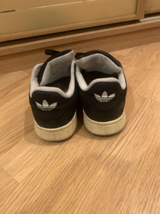 кросівки Adidas campus, кросовки адідас кампус