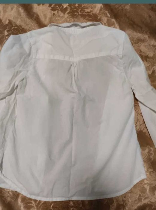 Шкільний одяг для дівчаток