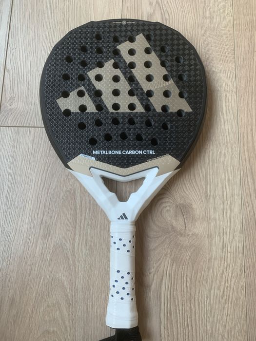 Raquete de Padel Adidas