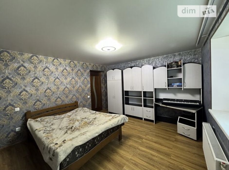 Продаж будинку з ремонтом новобуд цегла центр Калинівка