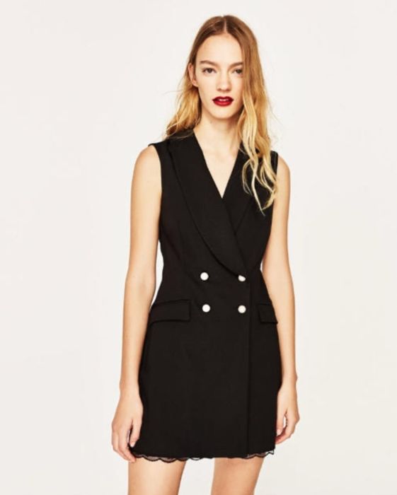 Комбінезон , ромпер Zara