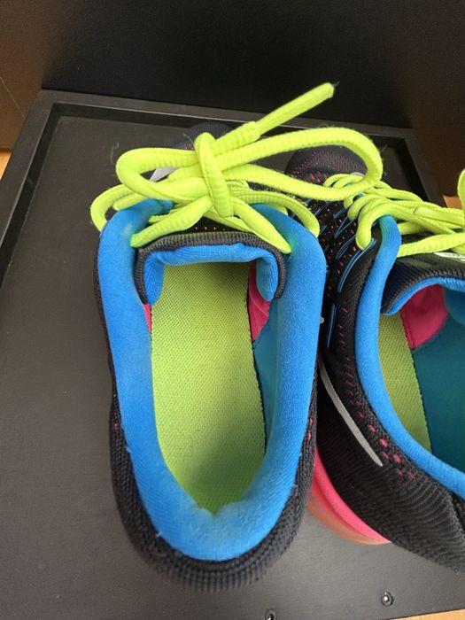 Nike Air Max (Junior)