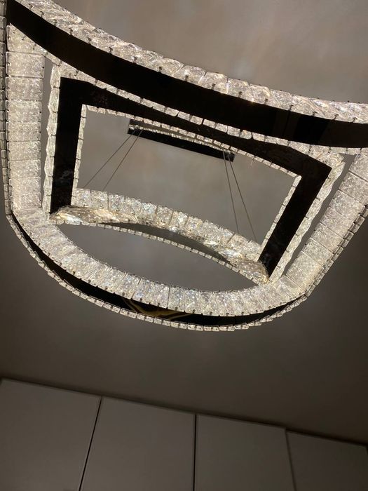 Сдам 1 кв. ЖК Левада, новострой, метро Левада