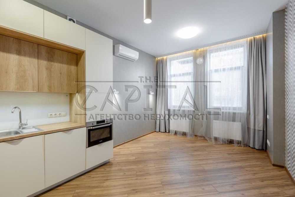 3-rooms apartment apartment by the address st. Ul Sapernoe Pole (area 101 m²) - Atlanta.ua - photo 2