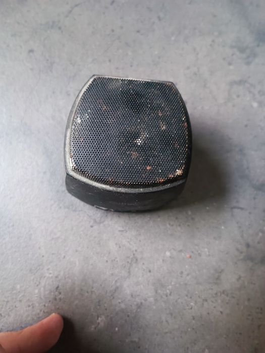 Głośnik bluetooth