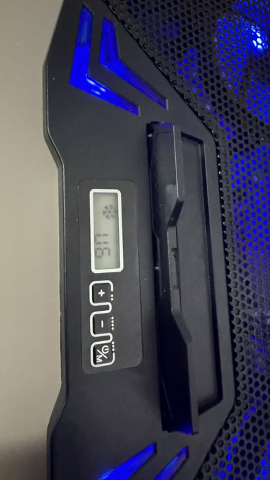 Laptop Cooler437758299431260164