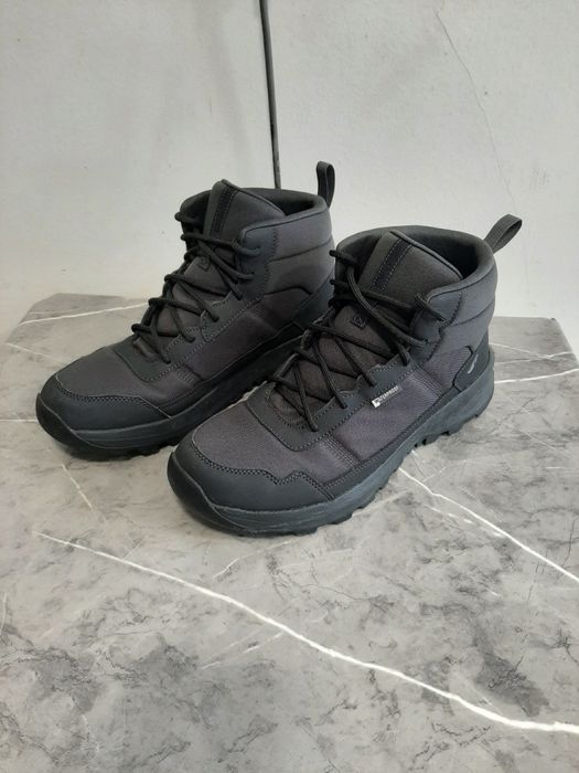 Botas neve Decathon NOVAS