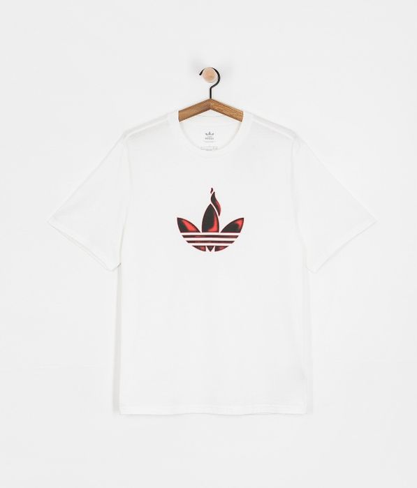 Футболка  Adidas M