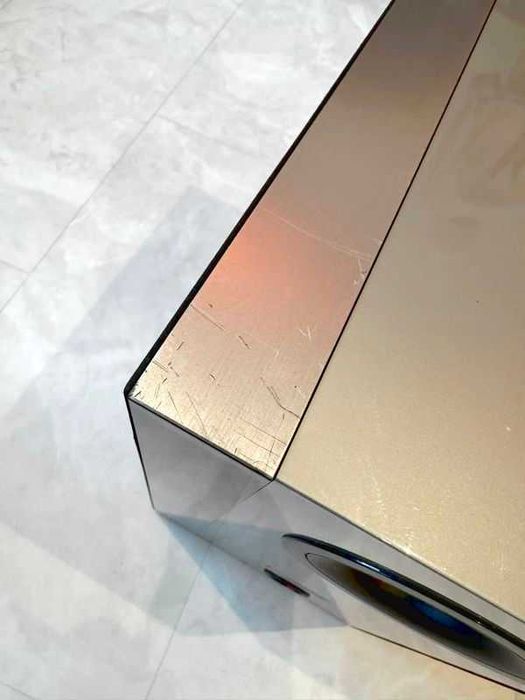 Samsung zestaw kina domowego HT-fs9209