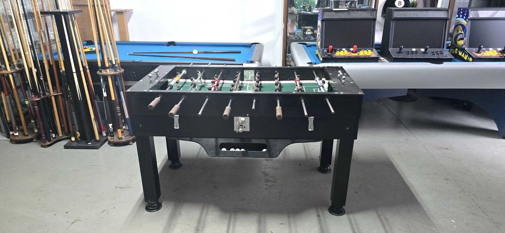 Matrecos Profissionais da Fed. Port. Matraquilhos