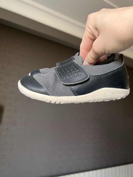 Взуття берфут barefoot кеди мокасини кросівки