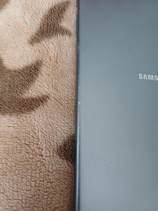 Планшет Samsung Galaxy