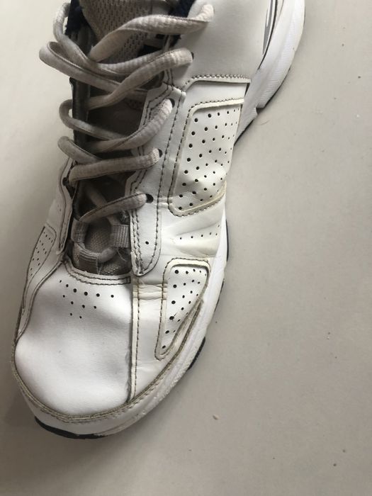 Кроссовки Nike, кеды найк, подойдут для бега/баскетбола/ходьбы/зала