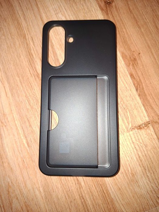 Etui na samsung a 56