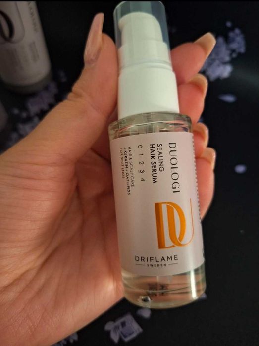 KIT p/ Cabeludo preço a Outlet