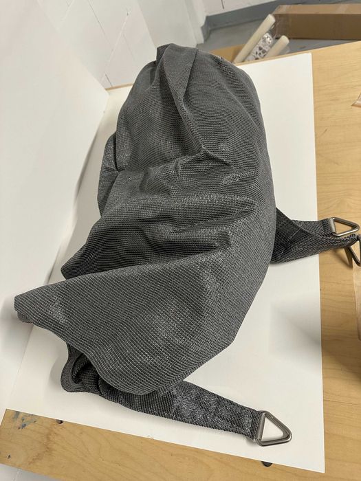 Nesling coolfit Żagiel przeciwsłoneczny prostokątny 3x4m