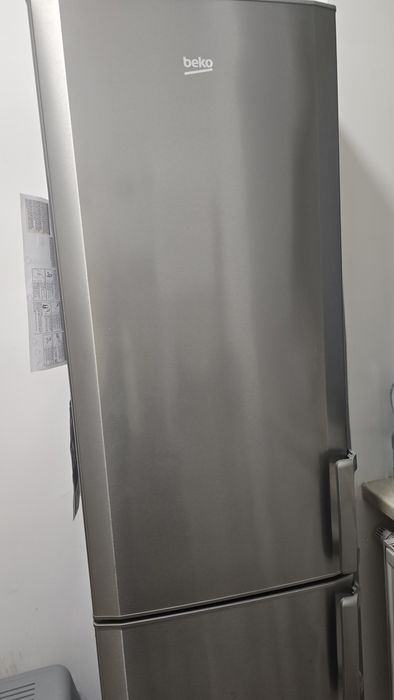 Kuchnialodówka2026#