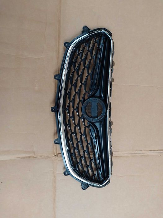 OPEL MOKKA X grill atrapa