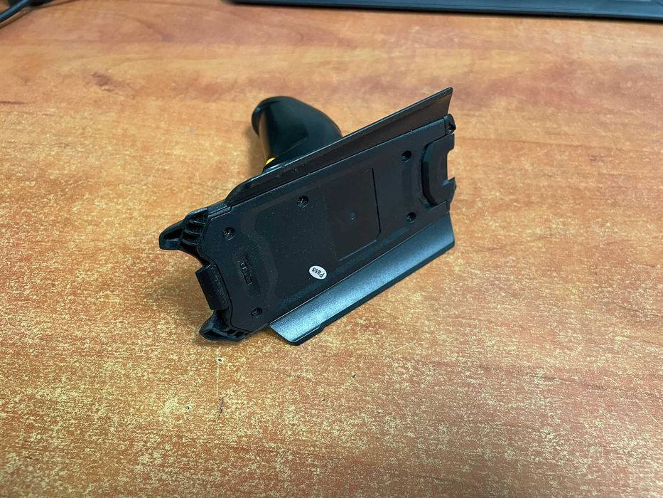 Uchwyt pistoletowy do terminala Zebra TC52x, Zebra TC57x