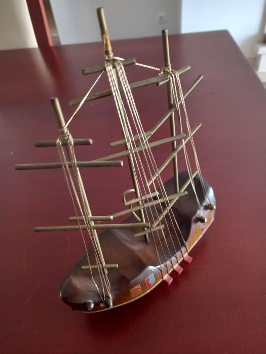 Caravela Portuguesa